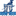 titansadventures.weebly.com