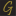 griffithsfinancial.net