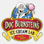 docburnsteins.com