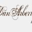 danarberry.ca
