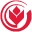 open.biola.edu