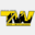 tilzitwave.ru