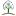 techcellencellc.com