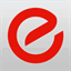 cognitiveassets.com
