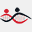 activmedresearch.com