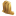 simplesymbol.com
