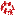 framework-ed.nl