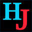 hermanojoaquin.com