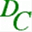 vrforcad.org