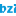 bzi.ch