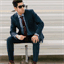 jaydapper.com