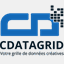 cdatagrid.com