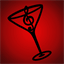 loungedoctors.com