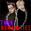 twinhumanities.com