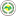 afederation.org