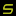 stonini.com