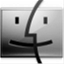 iamarung.net