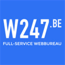 w247.be