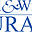 converwinchell.com