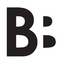 brandedbedding.com