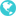 sensorycommunication.es
