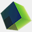 carlkent.com