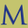 movingbyappointment.com