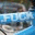 intelbmx.wordpress.com