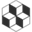 richardsdashboard.com