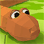 polygonsnake.djingarey.fr