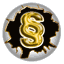 wachblog.de
