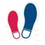fitbas.com