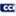 cc-innovation.weebly.com