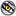 felonykat.com