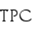 tpcpromotion.ch