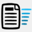 cvflash.com