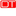 dtdigitalasia.com