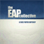 the-e-a-p-collective.bandcamp.com