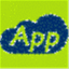 icloudapp.it