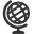 eduworldmap.com
