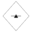 candiesnpixelsdesign.com