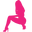 corbinsbend.com