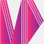 methodgraphics.com