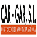 car-gar.com