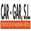 car-gar.com