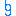 thekenticotrainer.com