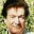 impudicus.wordpress.com