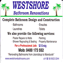 westshorebathrooms.com