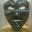 georgefitzhume.wordpress.com