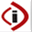 deninfra.com